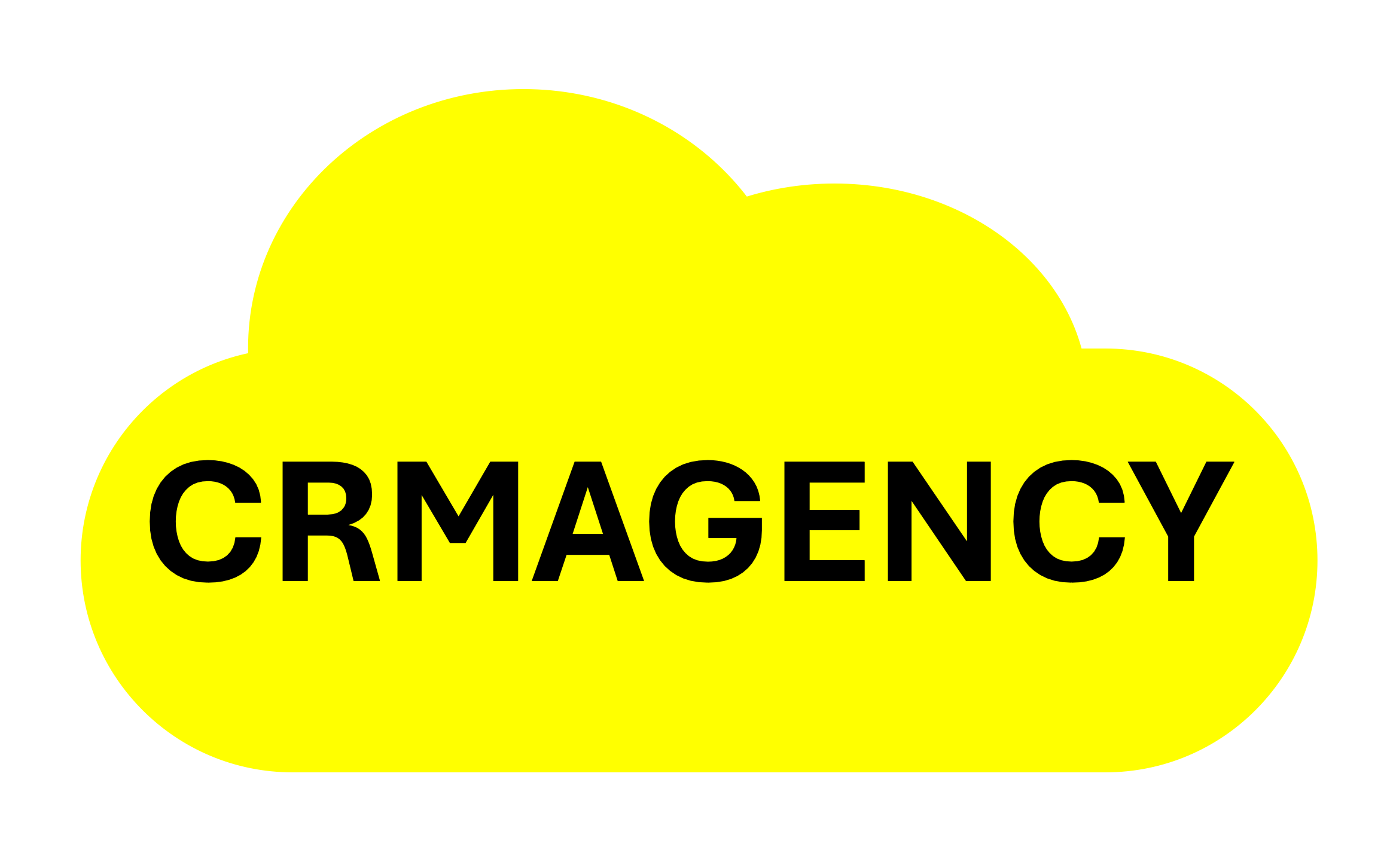 CRMAGENCY.com