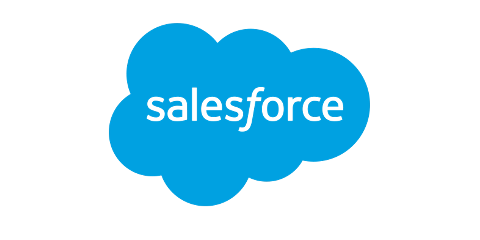 Salesforce Experts